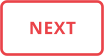 NEXT
