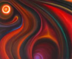 #461-Red Ball Jets