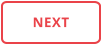 NEXT