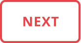 NEXT