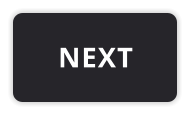 NEXT