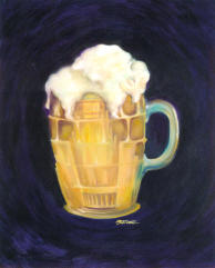 Beer-fflo